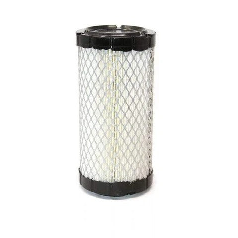 Air Filter 5501660914 for Bobcat Loader AL440 AL275 WL440 AL350 WL350 Excavator 442 ZX75 - KUDUPARTS