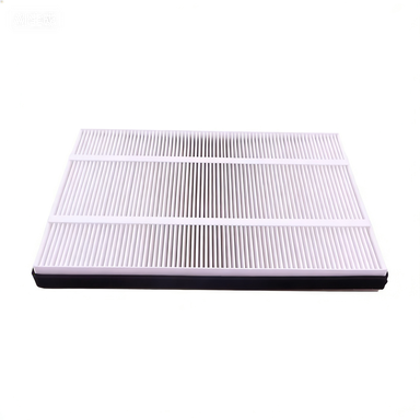 Air Filter 55027766 for Sandvik Underground Loader LH 307 LH 410 LH 514 LH 517