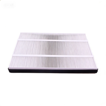 Air Filter 55027766 for Sandvik Underground Loader LH 307 LH 410 LH 514 LH 517 - KUDUPARTS