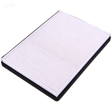 Air Filter 55027766 for Sandvik Underground Loader LH 307 LH 410 LH 514 LH 517