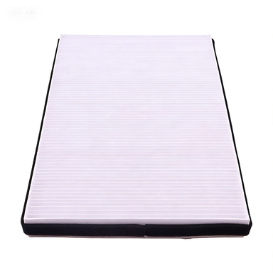 Air Filter 55027766 for Sandvik Underground Loader LH 307 LH 410 LH 514 LH 517