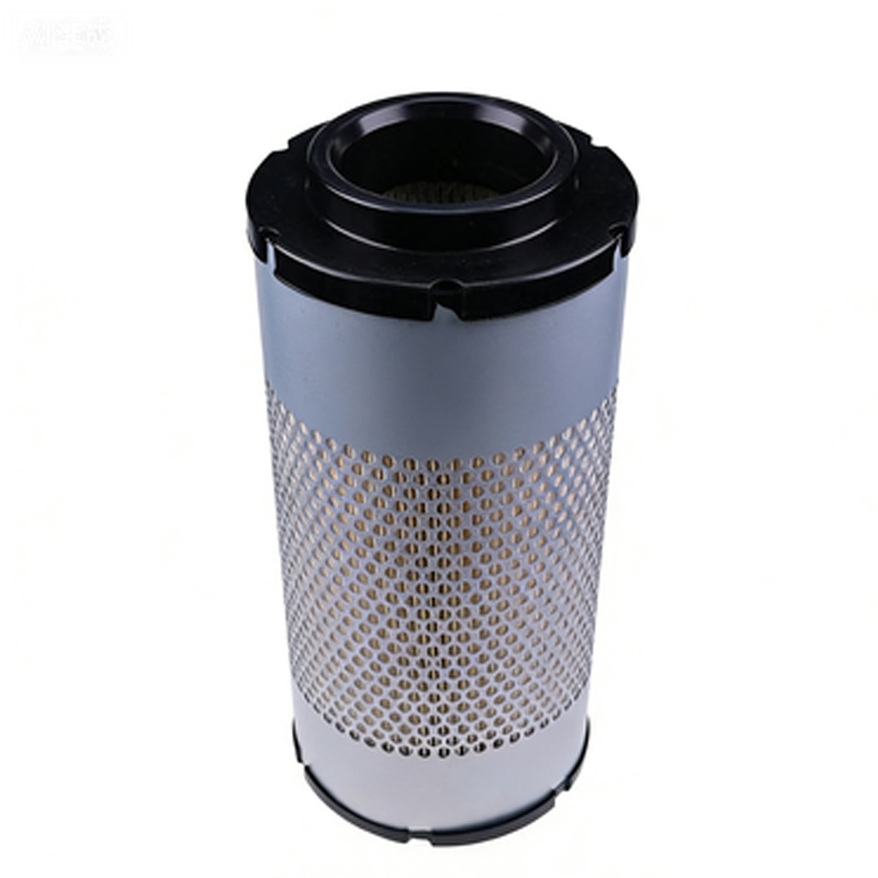 Air Filter 551-6183 for Caterpillar CAT Engine C1.1 C2.2 3024C Generator XQ20 XQ35 XQP20 - KUDUPARTS