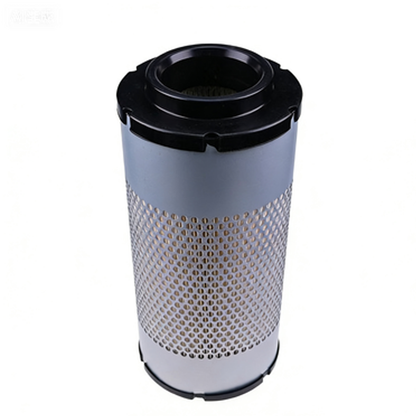 Air Filter 551-6183 for Caterpillar CAT Engine C1.1 C2.2 3024C Generator XQ20 XQ35 XQP20 - KUDUPARTS