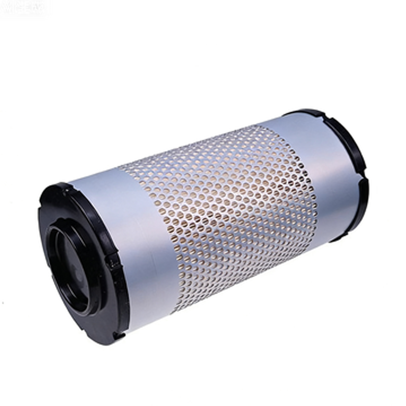 Air Filter 551-6183 for Caterpillar CAT Engine C1.1 C2.2 3024C Generator XQ20 XQ35 XQP20 - KUDUPARTS