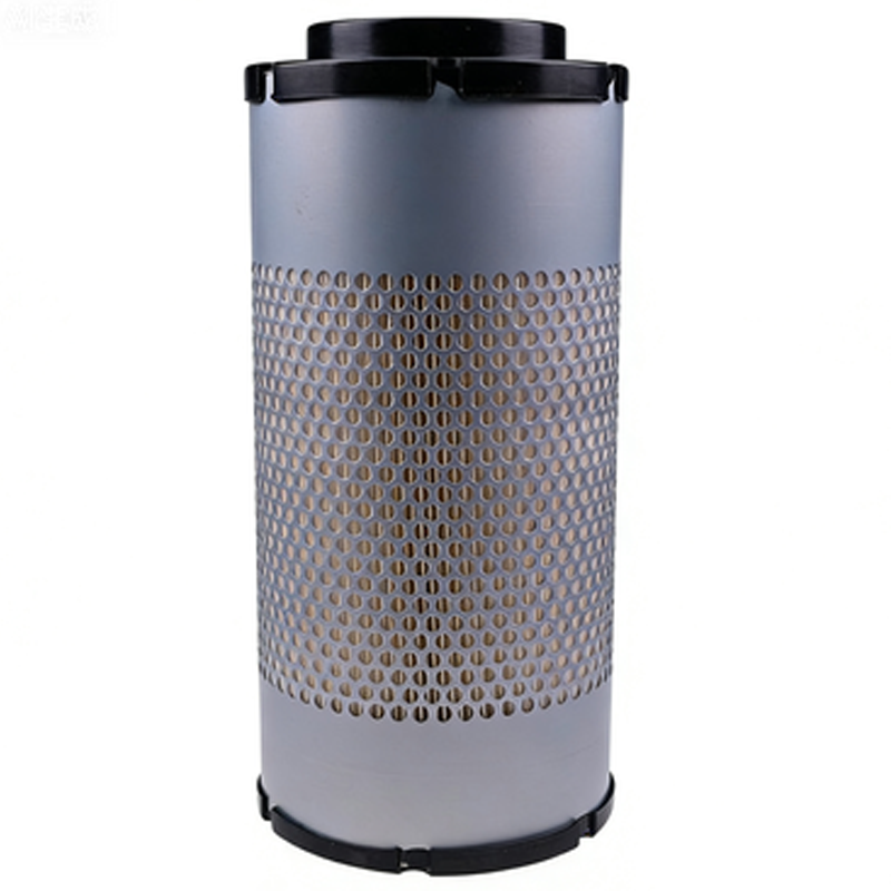 Air Filter 551-6183 for Caterpillar CAT Engine C1.1 C2.2 3024C Generator XQ20 XQ35 XQP20 - KUDUPARTS
