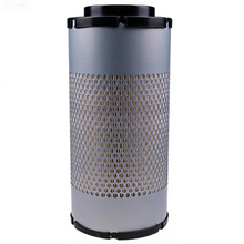 Air Filter 551-6183 for Caterpillar CAT Engine C1.1 C2.2 3024C Generator XQ20 XQ35 XQP20 - KUDUPARTS