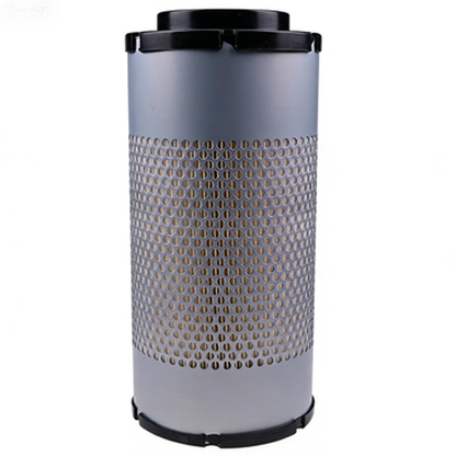 Air Filter 551-6183 for Caterpillar CAT Engine C1.1 C2.2 3024C Generator XQ20 XQ35 XQP20 - KUDUPARTS