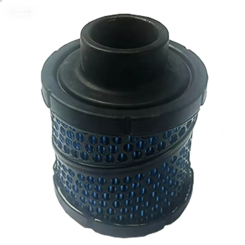 Air Filter 56001106100J for Kaishan Compressor BK7.5 BMVF7.5 - KUDUPARTS