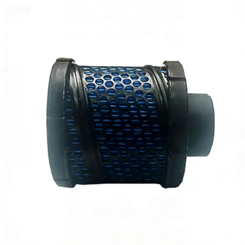 Air Filter 56001106100J for Kaishan Compressor BK7.5 BMVF7.5 - KUDUPARTS