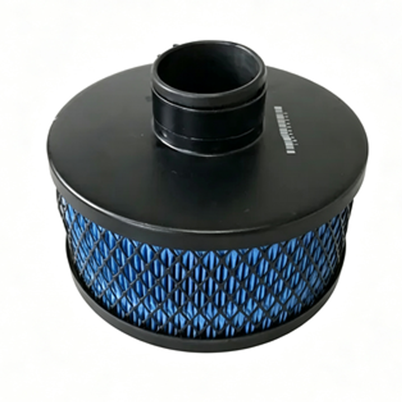 Air Filter 56002165083J for Kaishan Air Compressor - KUDUPARTS