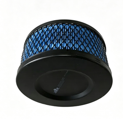 Air Filter 56002165083J for Kaishan Air Compressor - KUDUPARTS
