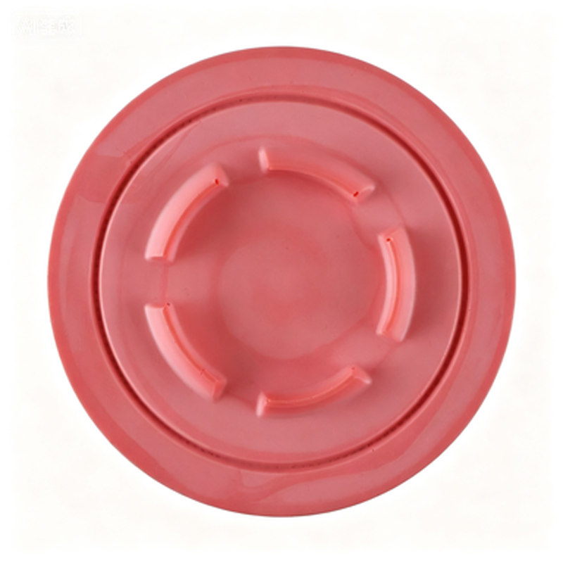 Air Filter 56006158376 for Kaishan Air Compressor LG-6.08G LG-5.610 LG-7.58G - KUDUPARTS