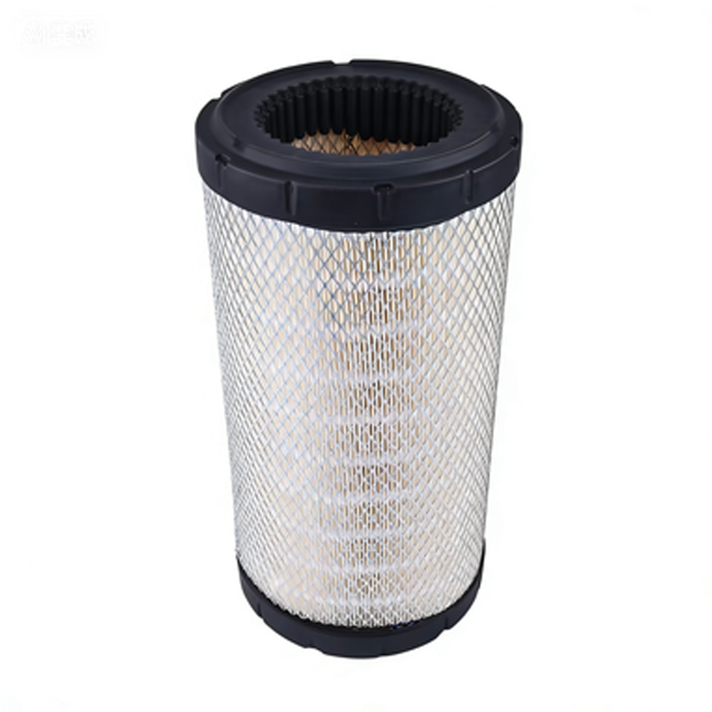 Air Filter 569-6762 SA160175 for Caterpillar CAT Excavator 304CR - KUDUPARTS