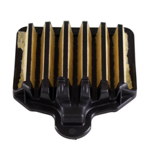 Air Filter 575296301 for Husqvarna Trimmer Blower BC2500LE FL21LE FL25 FL25LEAir Filter 575296301 for Husqvarna Trimmer Blower BC2500LE FL21LE FL25 FL25LE - KUDUPARTS