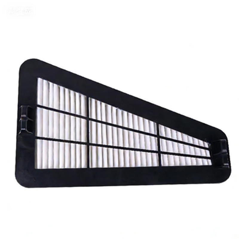 Air Filter 580-5439 for Caterpillar CAT Excavator 313 315 317 320 325 326 330 335 349 352 395 - KUDUPARTS