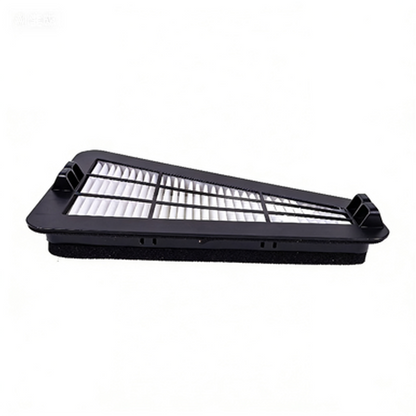 Air Filter 580-5439 for Caterpillar CAT Excavator 313 315 317 320 325 326 330 335 349 352 395 - KUDUPARTS