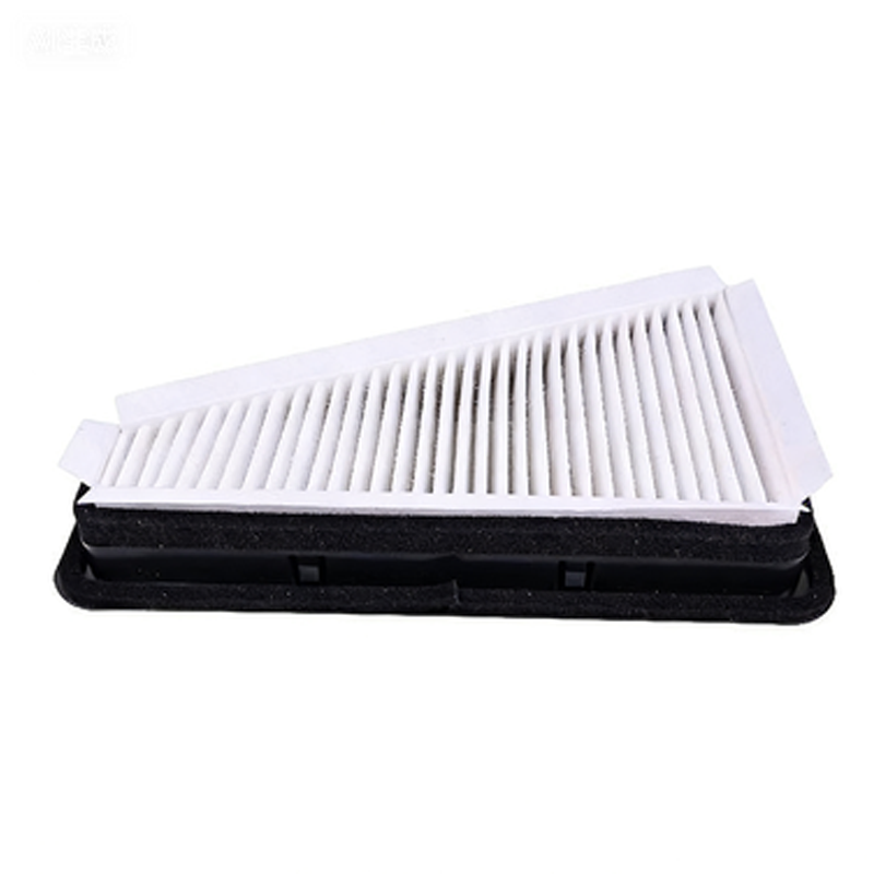 Air Filter 580-5439 for Caterpillar CAT Excavator 313 315 317 320 325 326 330 335 349 352 395 - KUDUPARTS