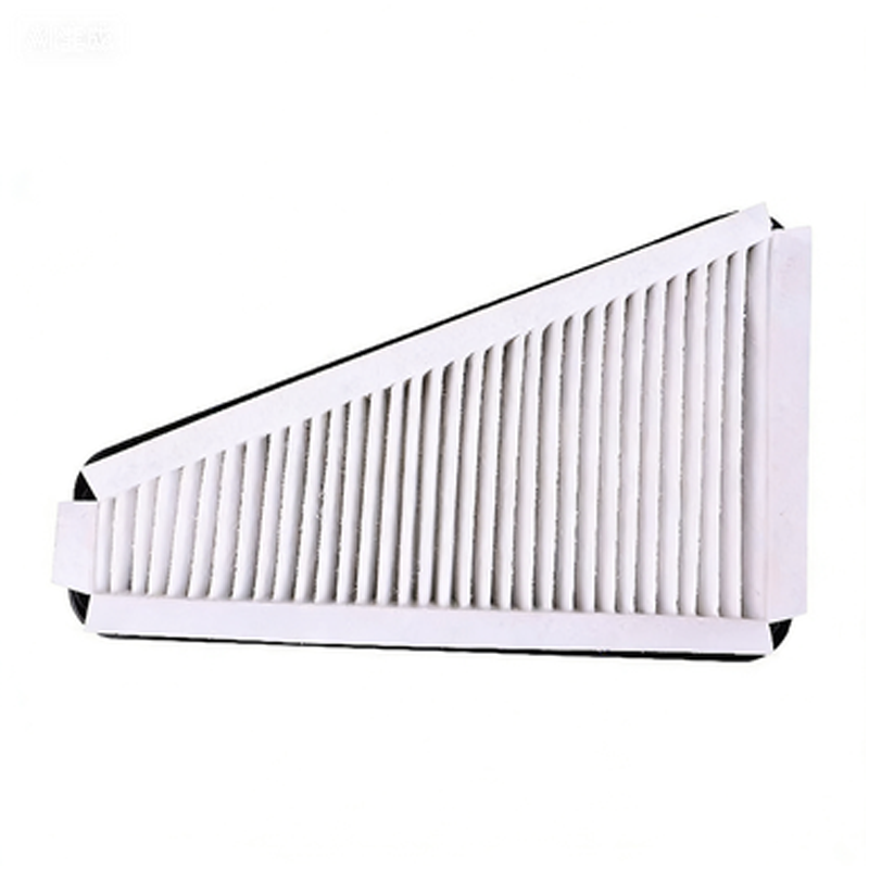 Air Filter 580-5439 for Caterpillar CAT Excavator 313 315 317 320 325 326 330 335 349 352 395 - KUDUPARTS