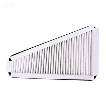 Air Filter 580-5439 for Caterpillar CAT Excavator 313 315 317 320 325 326 330 335 349 352 395 - KUDUPARTS