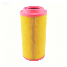 Air Filter 58012020 58012021 for JCB Excavator JS200 JS220 JS260