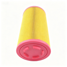 Air Filter 58012020 58012021 for JCB Excavator JS200 JS220 JS260