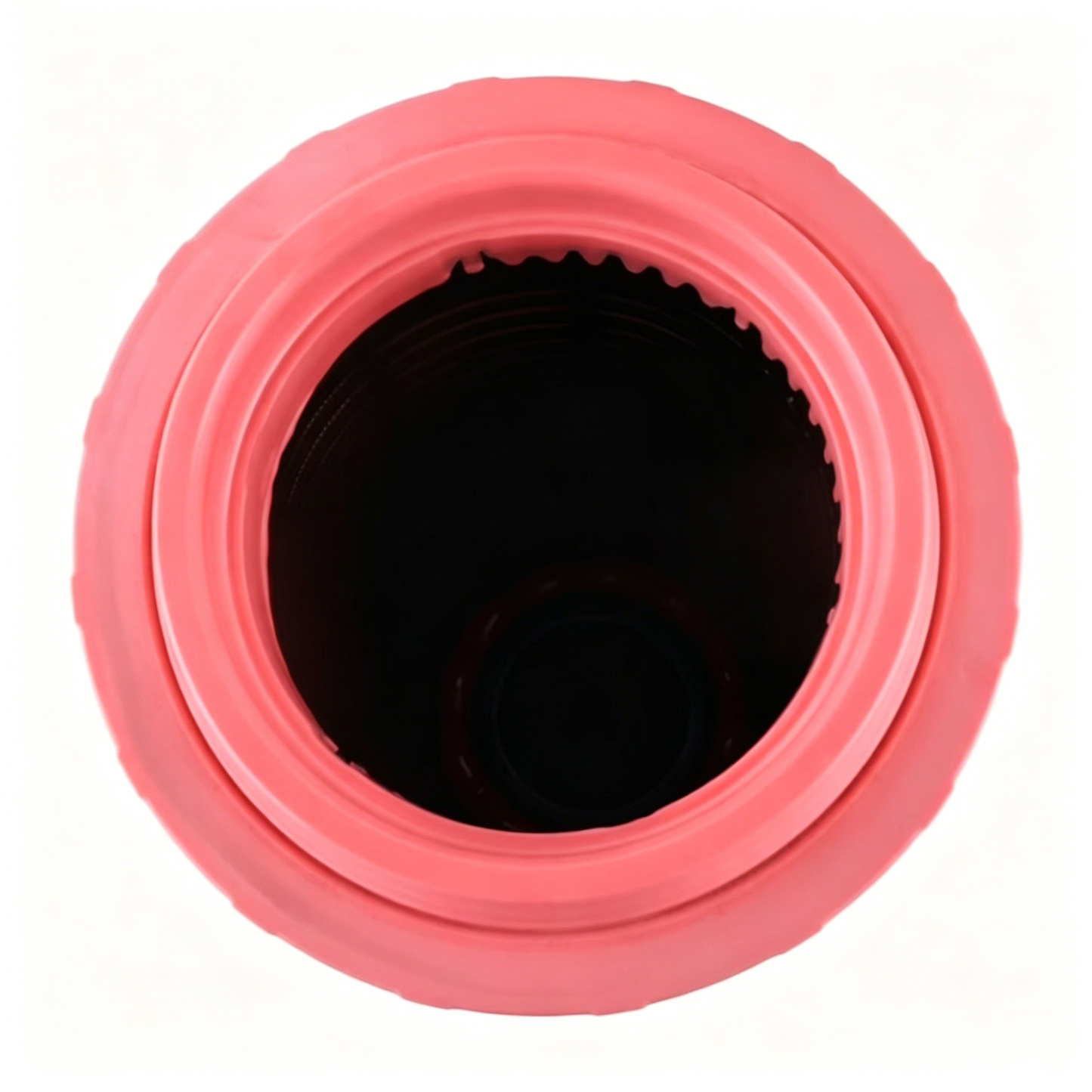 Air Filter 5801613590 23388275 for Irisbus Crossway Scania Neoplan Centroliner Bus Sierra Screw Air Compressor