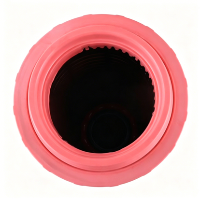 Air Filter 5801613590 23388275 for Irisbus Crossway Scania Neoplan Centroliner Bus Sierra Screw Air Compressor