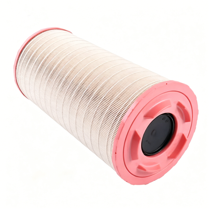 Air Filter 5801613590 23388275 for Irisbus Crossway Scania Neoplan Centroliner Bus Sierra Screw Air Compressor