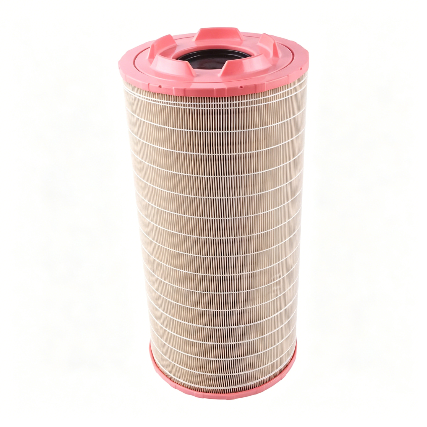 Air Filter 5801613590 23388275 for Irisbus Crossway Scania Neoplan Centroliner Bus Sierra Screw Air Compressor
