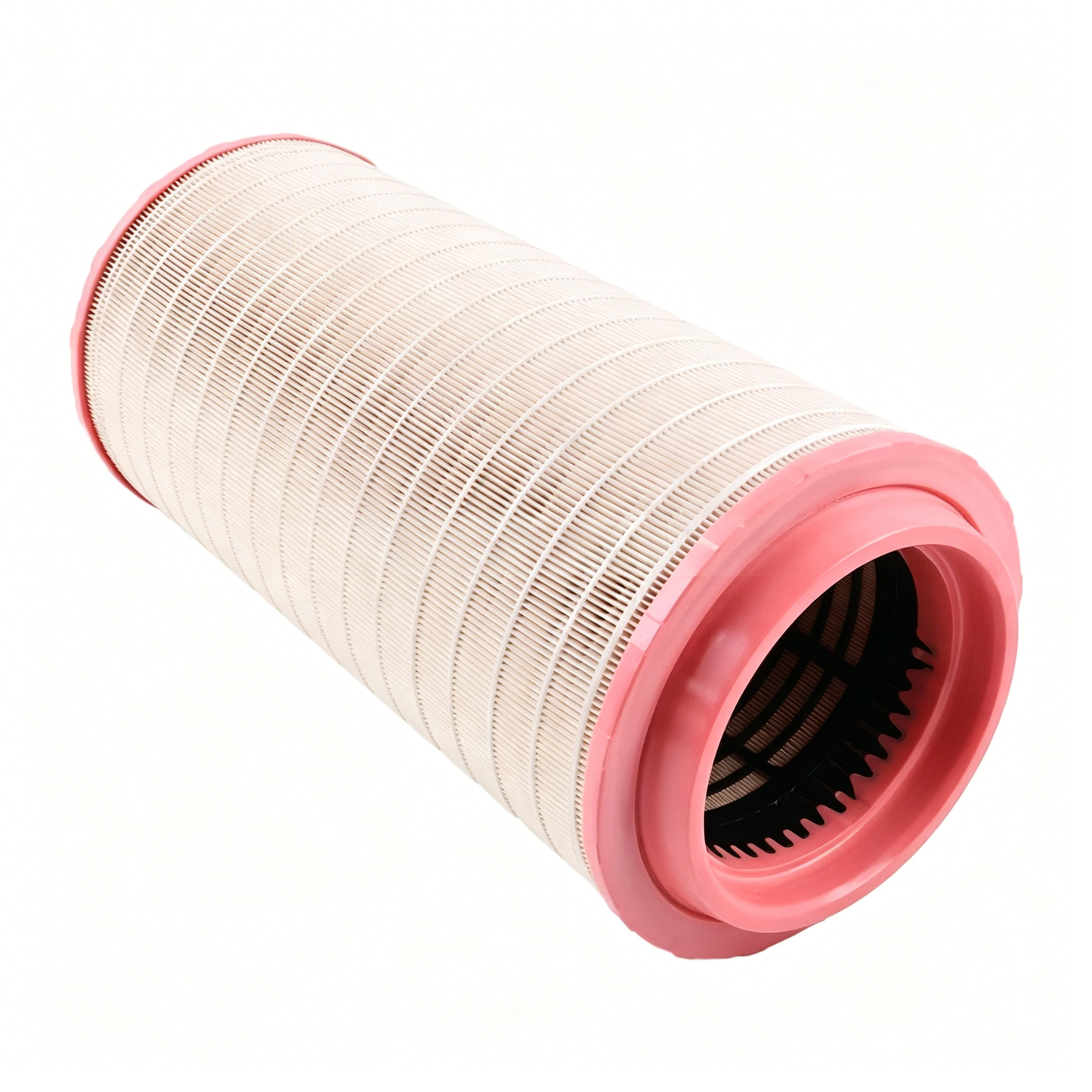Air Filter 5801613590 23388275 for Irisbus Crossway Scania Neoplan Centroliner Bus Sierra Screw Air Compressor