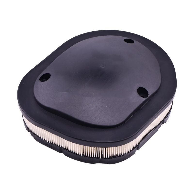Air Filter 5813976 for Indian Motorcycle 2016-2024 Springfield 2015-2024 Roadmaster 2014-2024 Chieftain - KUDUPARTS