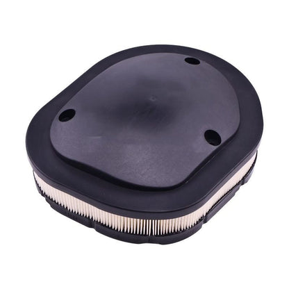 Air Filter 5813976 for Indian Motorcycle 2016-2024 Springfield 2015-2024 Roadmaster 2014-2024 Chieftain - KUDUPARTS