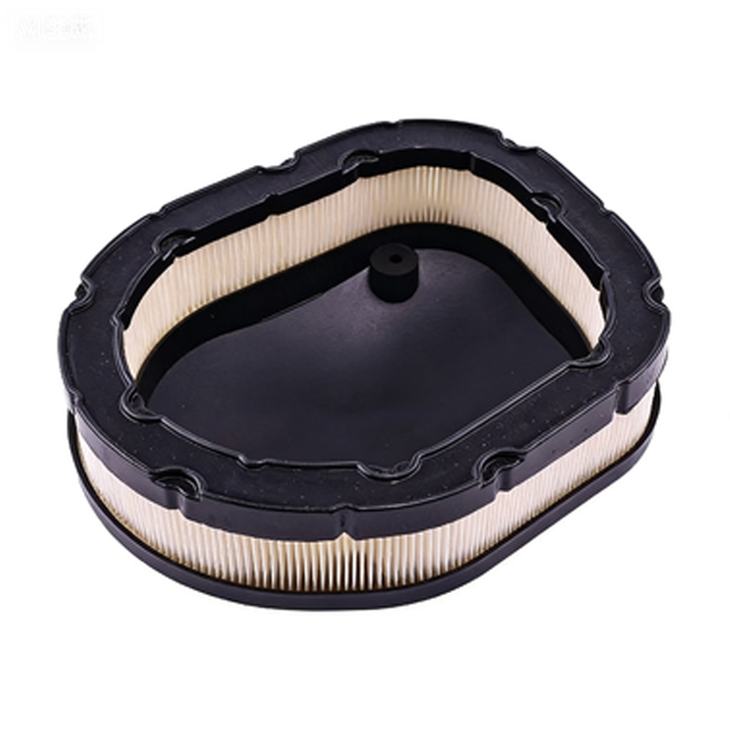 Air Filter 5813976 for Indian Motorcycle 2016-2024 Springfield 2015-2024 Roadmaster 2014-2024 Chieftain - KUDUPARTS