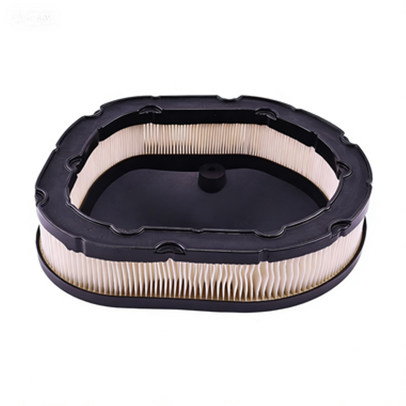 Air Filter 5813976 for Indian Motorcycle 2016-2024 Springfield 2015-2024 Roadmaster 2014-2024 Chieftain - KUDUPARTS
