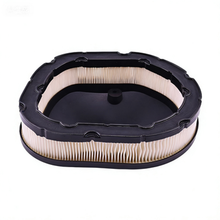 Air Filter 5813976 for Indian Motorcycle 2016-2024 Springfield 2015-2024 Roadmaster 2014-2024 Chieftain - KUDUPARTS