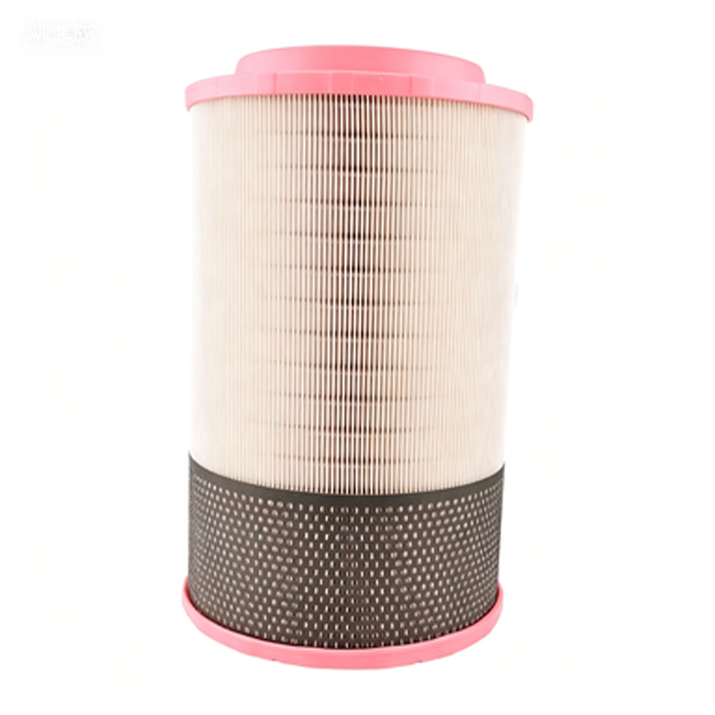 Air Filter 59004040 for Atlas Copco Air Compressor GA55 GA75 GA90 - KUDUPARTS