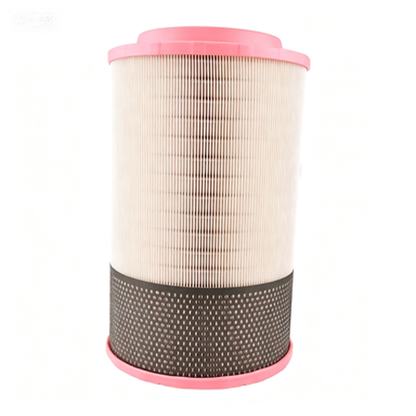 Air Filter 59004040 for Atlas Copco Air Compressor GA55 GA75 GA90 - KUDUPARTS