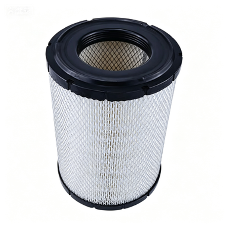 Air Filter 59031150 for Hitachi Compressor - KUDUPARTS