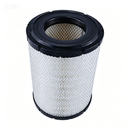 Air Filter 59031150 for Hitachi Compressor - KUDUPARTS