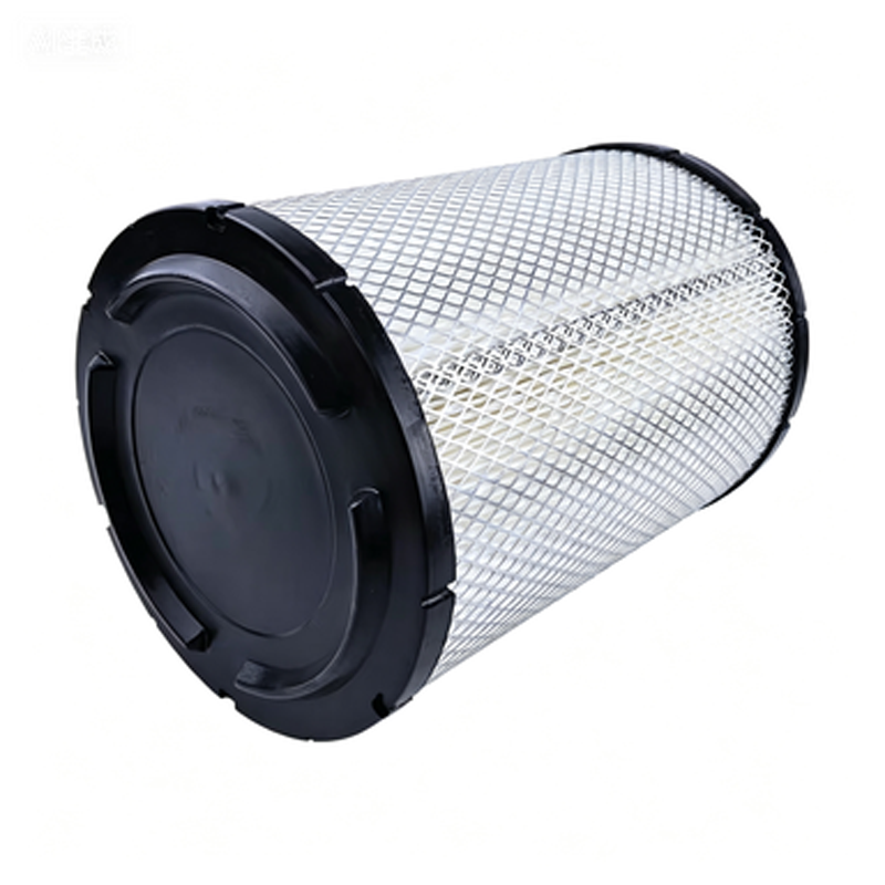 Air Filter 59031150 for Hitachi Compressor - KUDUPARTS
