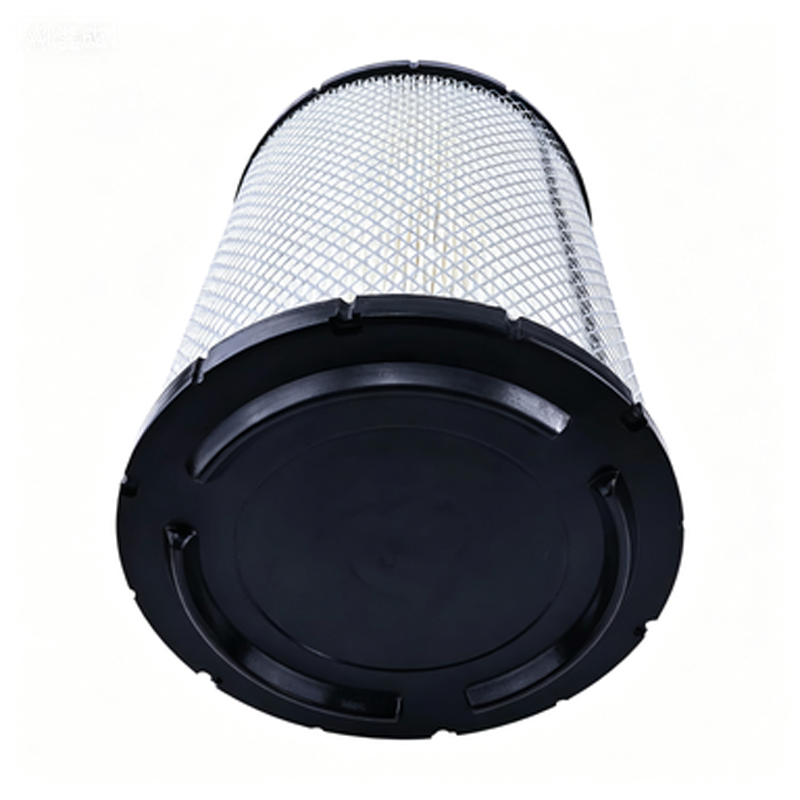 Air Filter 59031150 for Hitachi Compressor - KUDUPARTS