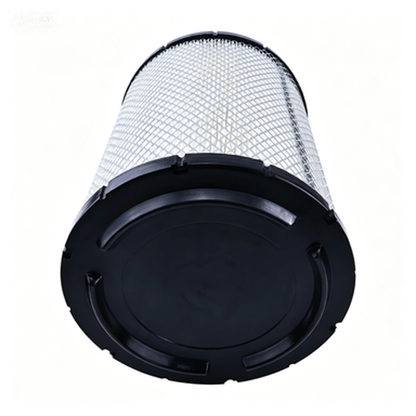 Air Filter 59031150 for Hitachi Compressor - KUDUPARTS