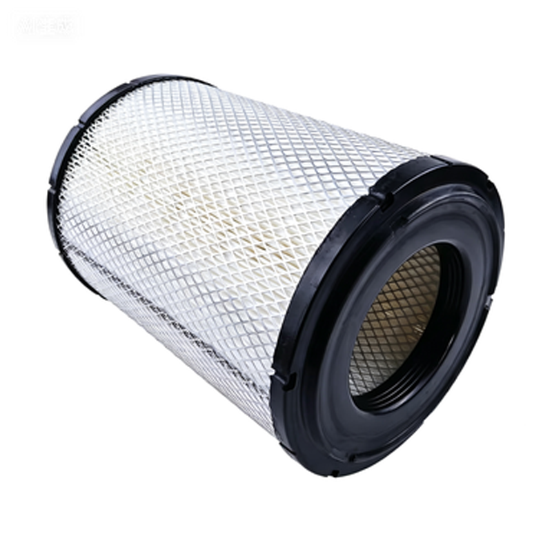 Air Filter 59031150 for Hitachi Compressor - KUDUPARTS