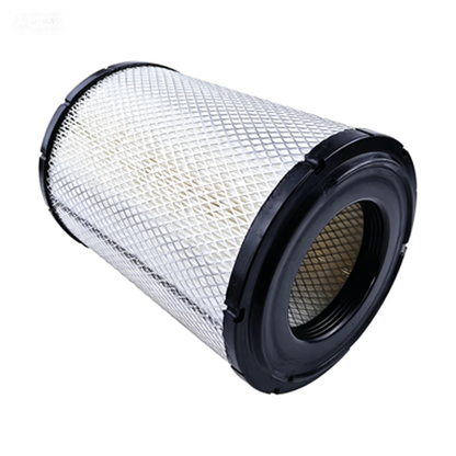 Air Filter 59031150 for Hitachi Compressor - KUDUPARTS
