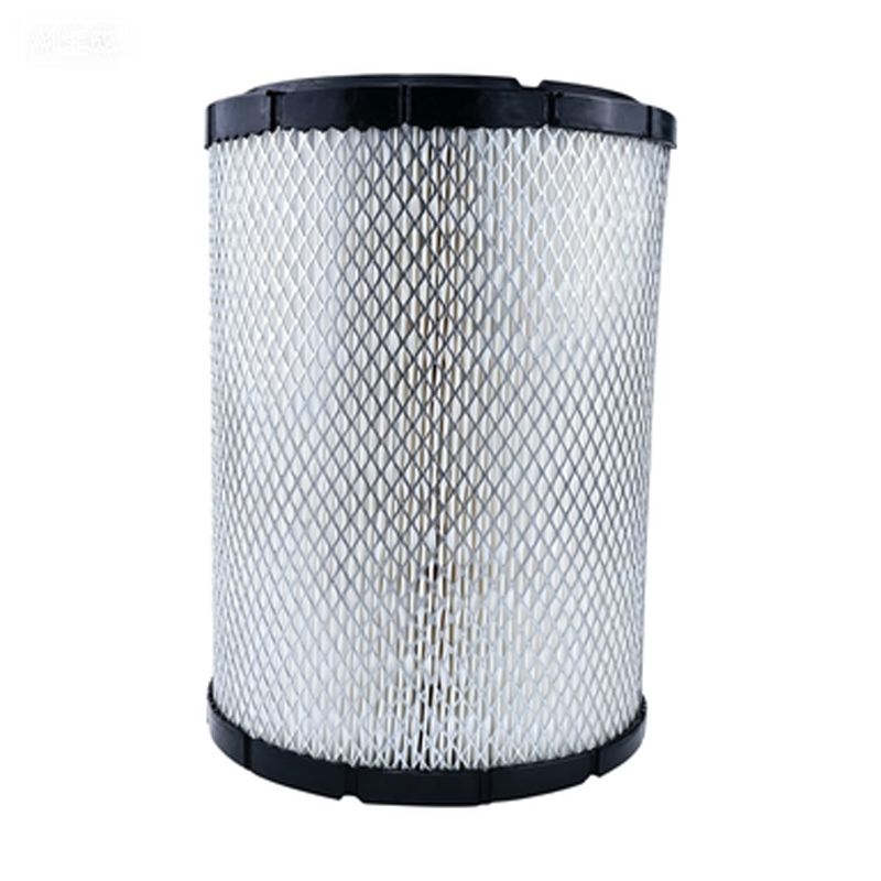 Air Filter 59031150 for Hitachi Compressor - KUDUPARTS