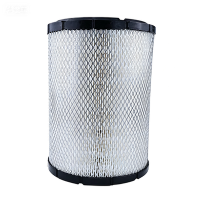 Air Filter 59031150 for Hitachi Compressor - KUDUPARTS