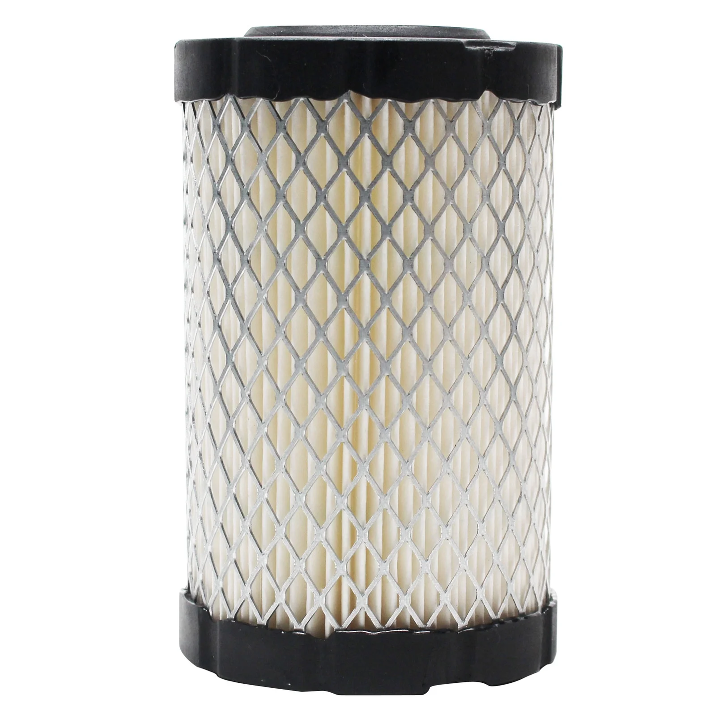 Air Filter 594201 for Briggs & Stratton Engine 31A507-0111-B1 31A507-0131-B1 Yard 13AM775S000 Craftsman T 110 Troy-Bilt 13AT78BT023 13AN77BS223
