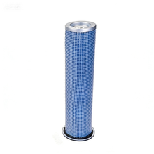 Air Filter 5W-5890 for Caterpillar CAT Engine 3114 - KUDUPARTS