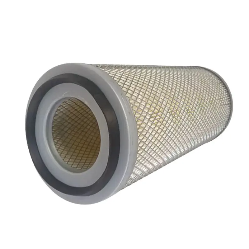Air Filter 6.1997.0 for Kaeser Air Compressor - KUDUPARTS