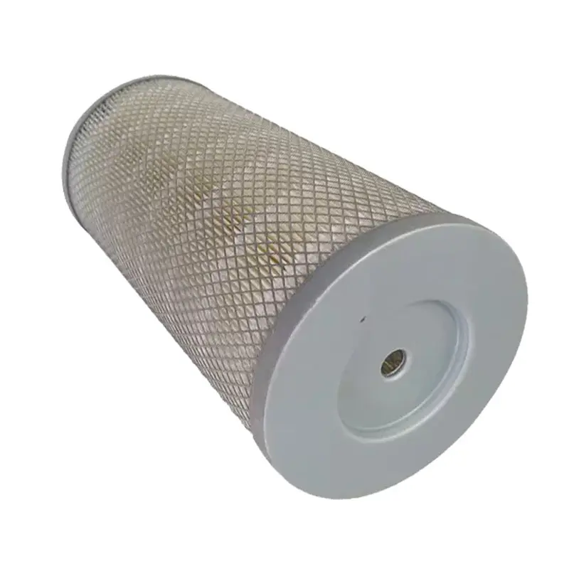 Air Filter 6.1997.0 for Kaeser Air Compressor - KUDUPARTS